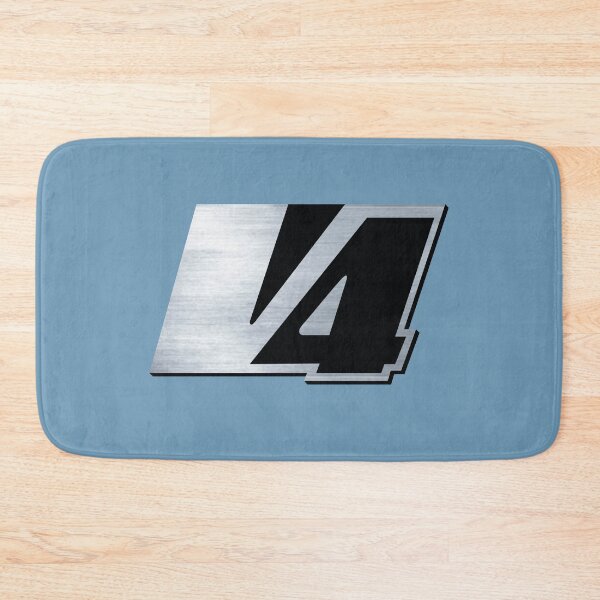 Item preview, SAAB 96 V4 Emblem designed and sold by knappidesign.