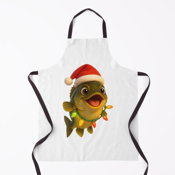 Item preview, Christmas Bass designed and sold by Sillytoe.