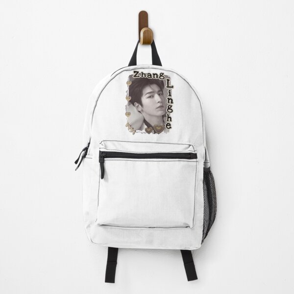 Item preview, Zhang Linghe (张凌赫) Chinese Actor Cdrama Chinese Entertainment Scrapbook Collage Cozy Y2K Vintage Design designed and sold by HELL0WBELLO.