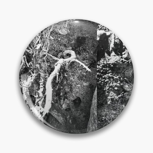 Item preview, ROOTS ECHOES designed and sold by spacedivers.