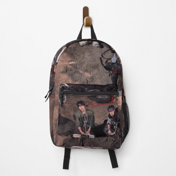 Item preview, NCT DREAM - BEAT IT UP designed and sold by trengeee.