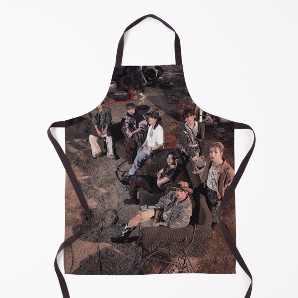 Item preview, NCT DREAM - BEAT IT UP designed and sold by trengeee.