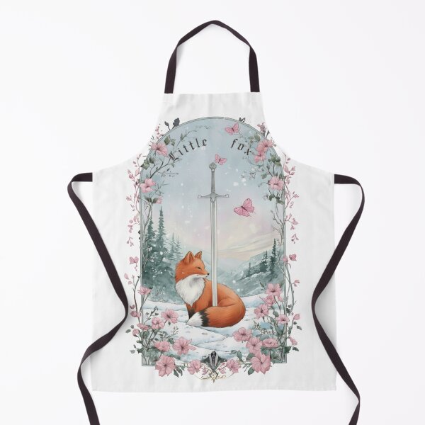 Item preview, Poster Once Upon A Broken Heart designed and sold by cherrydan.