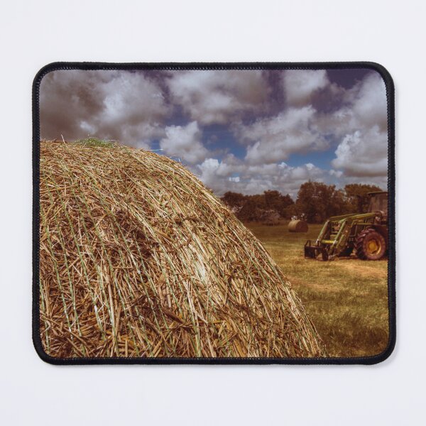 Item preview, Big Harvest designed and sold by Jim Love.