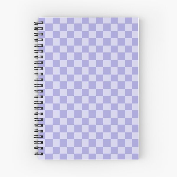 Item preview, Soft Checks designed and sold by BoheminanWind.