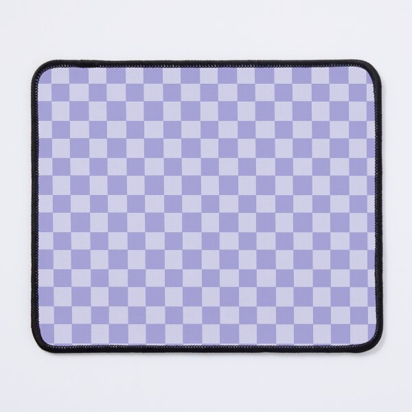 Item preview, Soft Checks designed and sold by BoheminanWind.