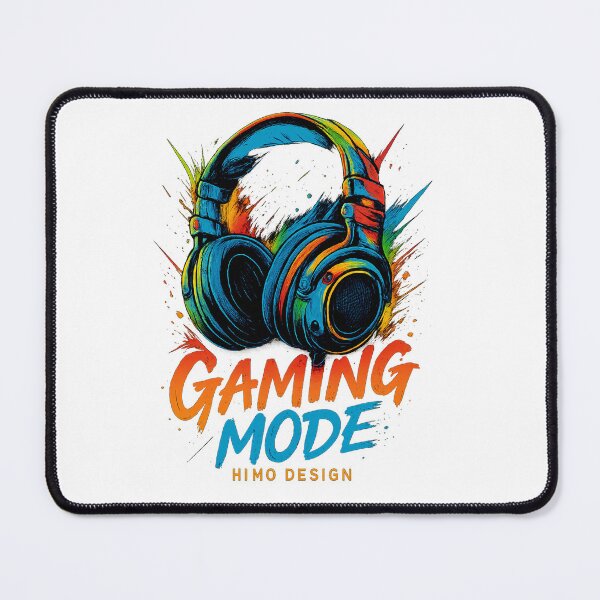 Item preview, gaming mode designed and sold by Himothep.