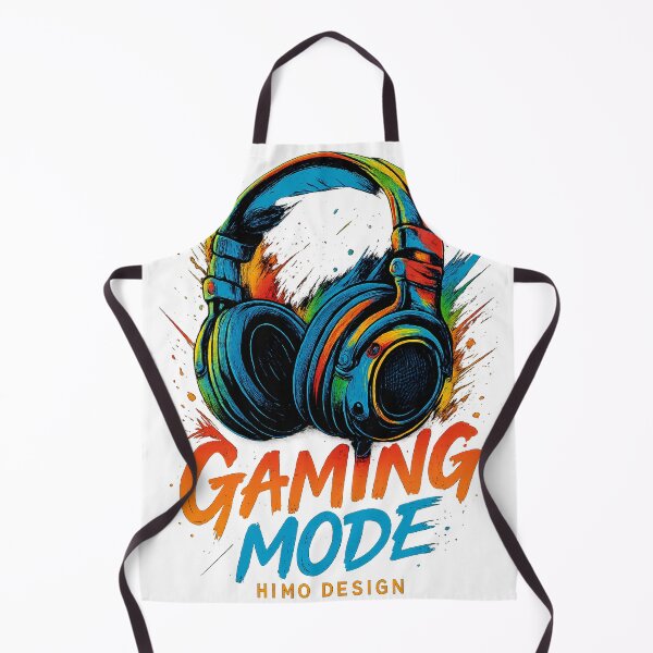 Item preview, gaming mode designed and sold by Himothep.