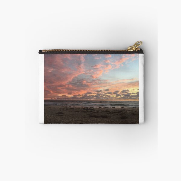 Item preview, Sunrise over Bunker Bay designed and sold by rani.