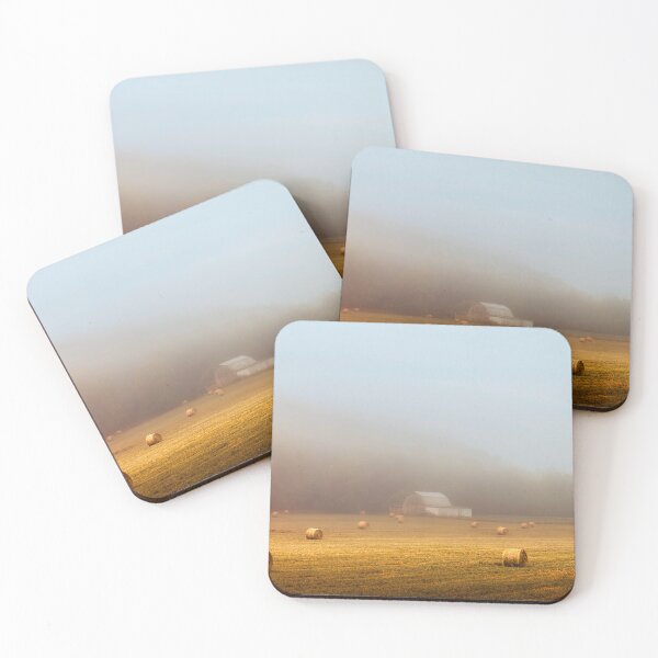 Item preview, Tranquil Ambiance designed and sold by Jim Love.