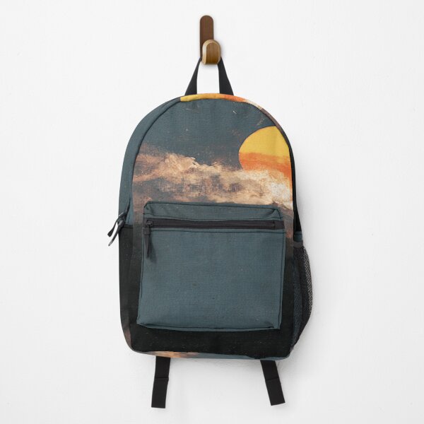 Item preview, Sun rise designed and sold by Twala Creative Studio.