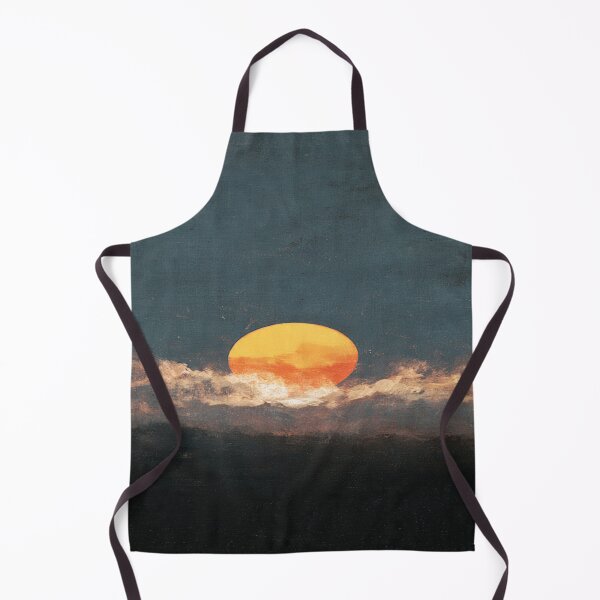 Item preview, Sun rise designed and sold by Twala Design Co..