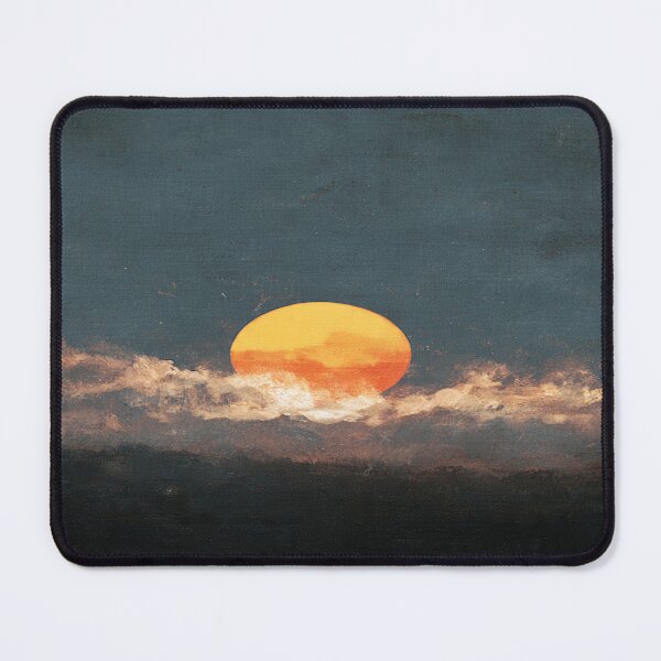 Item preview, Sun rise designed and sold by Twala Design Co..