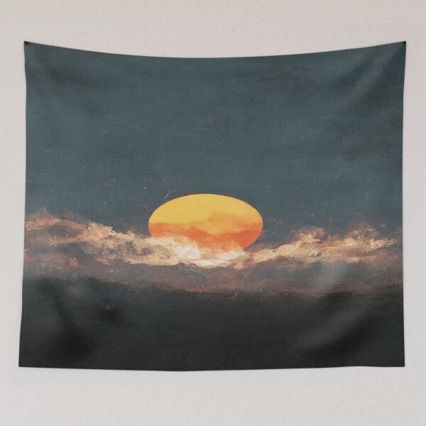 Item preview, Sun rise designed and sold by Twala Design Co..
