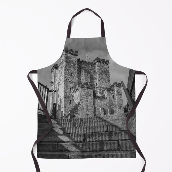 Item preview, Newcastle castle designed and sold by nikonshoot.