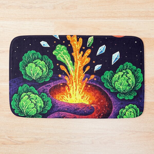 Item preview, Gastric imbalance designed and sold by Ecosetereos.