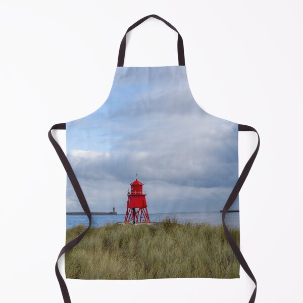 Item preview, Herd Gryone lighthouse designed and sold by nikonshoot.