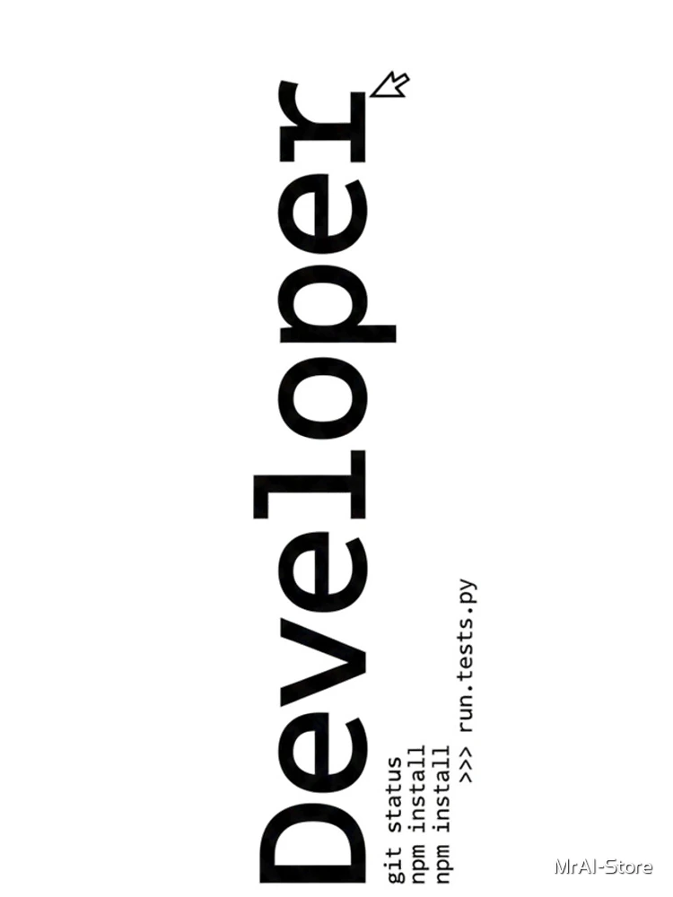 Thumbnail 4 of 4, iPhone Case, Coder Collection - The Developer Life designed and sold by MrAI-Store.