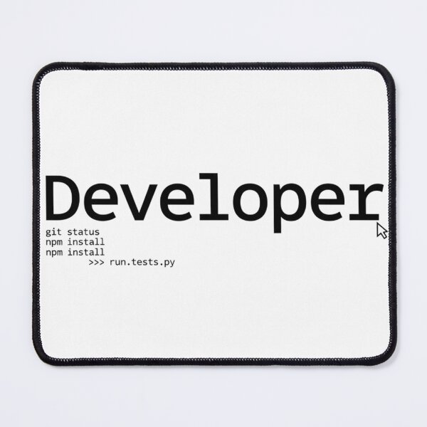 Item preview, Coder Collection - The Developer Life designed and sold by MrAI-Store.