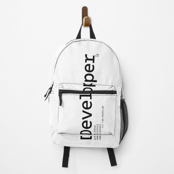 Item preview, Coder Collection - The Developer Life designed and sold by MrAI-Store.
