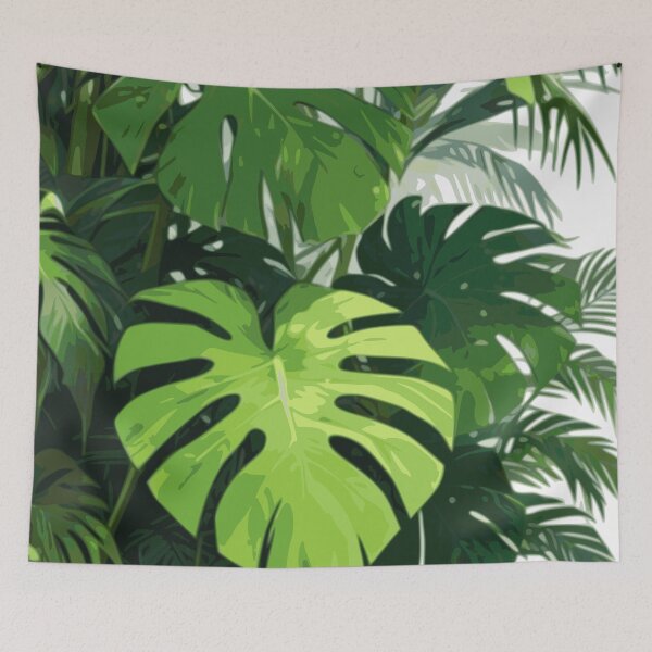 Item preview, Arte botánico designed and sold by SanjaKumar.