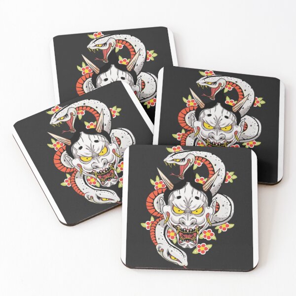 Item preview, GORO MAJIMA OF THE YAKUZA designed and sold by Nobiiii.