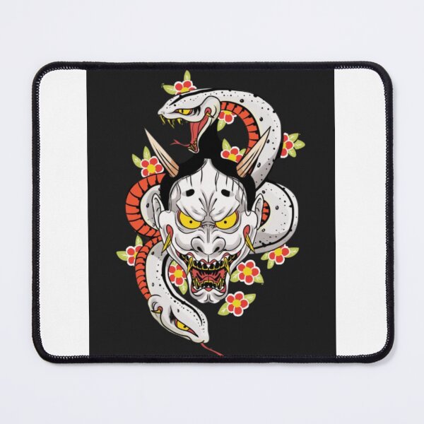 Item preview, GORO MAJIMA OF THE YAKUZA designed and sold by Nobiiii.
