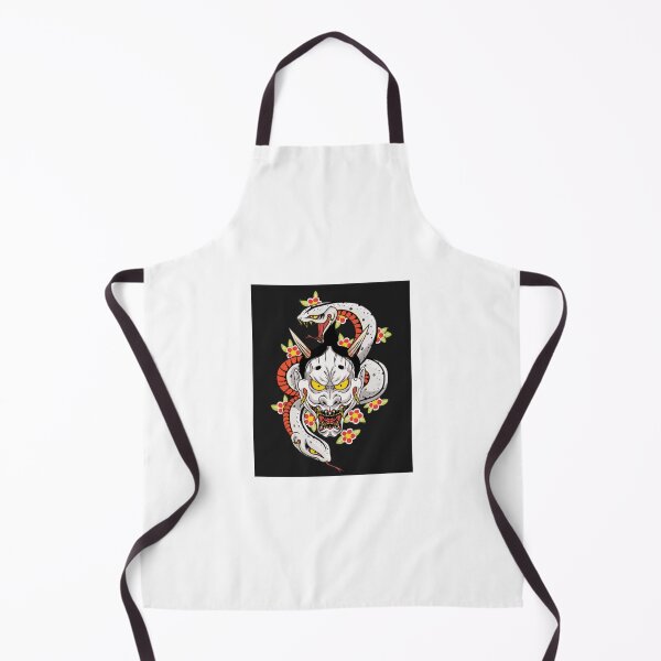 Item preview, GORO MAJIMA OF THE YAKUZA designed and sold by Nobiiii.