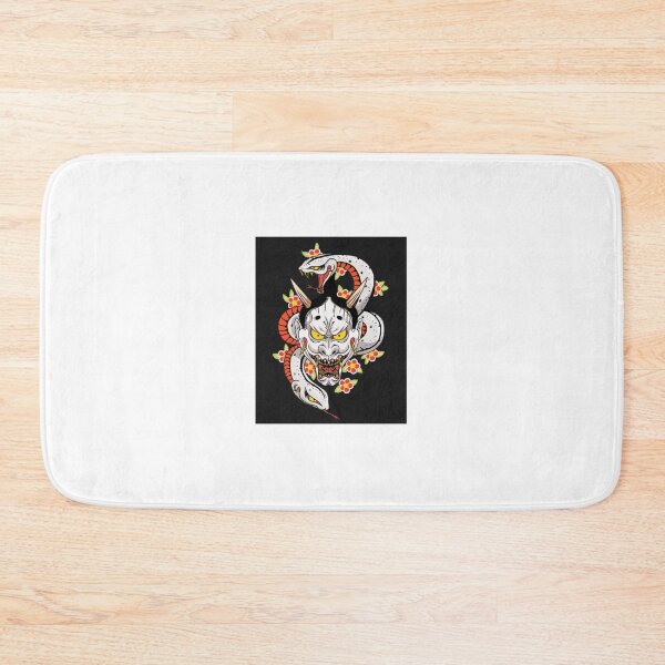 Item preview, GORO MAJIMA OF THE YAKUZA designed and sold by Nobiiii.