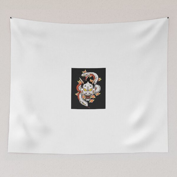 Item preview, GORO MAJIMA OF THE YAKUZA designed and sold by Nobiiii.