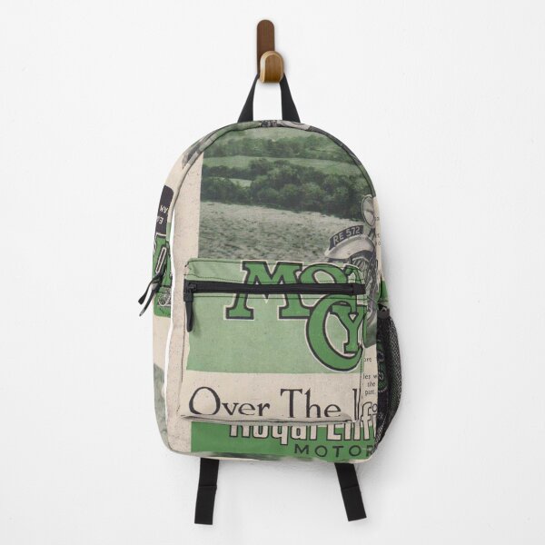 Item preview, Over the Hill designed and sold by JohnLowerson.