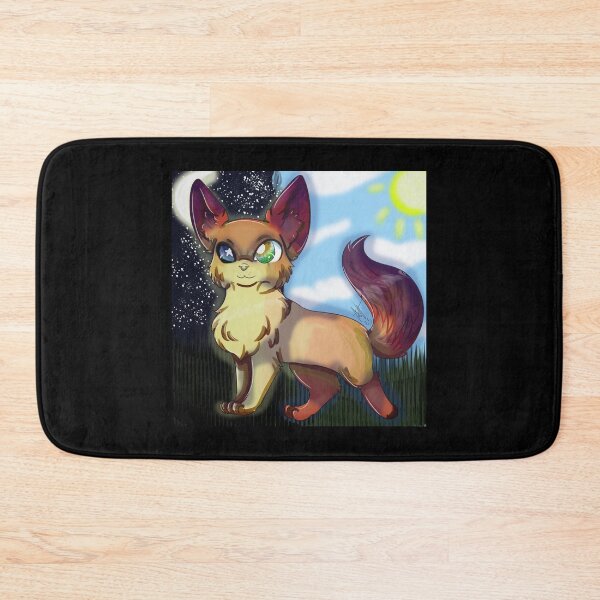 Item preview, Night and day designed and sold by ArtistNichole.