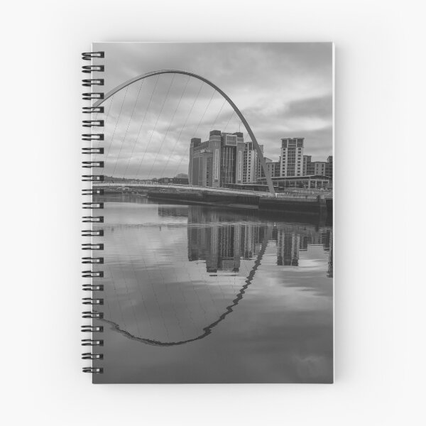 Item preview, Millennium bridge  designed and sold by nikonshoot.