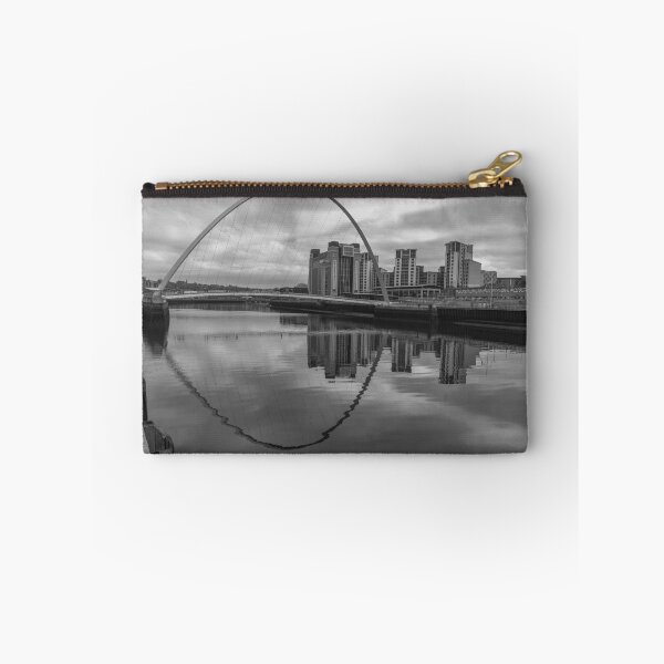 Item preview, Millennium bridge  designed and sold by nikonshoot.
