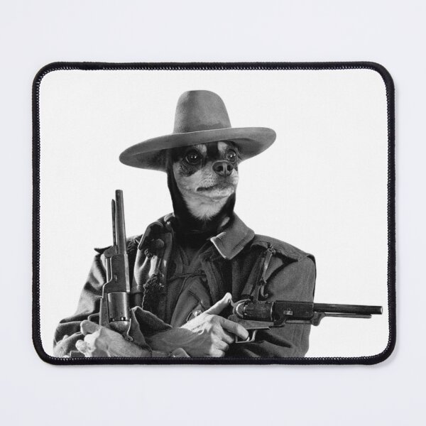 Item preview, cowboy finn designed and sold by Lisa Lupetaliaami.