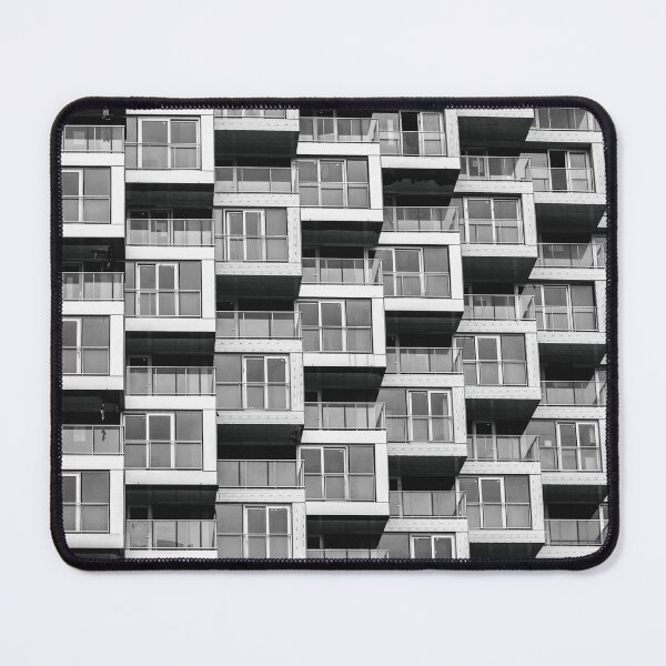 Item preview, Modern Hive designed and sold by Donkey's Salad.