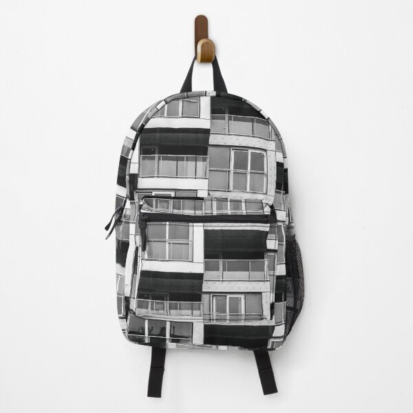 Item preview, Modern Hive designed and sold by Donkey's Salad.