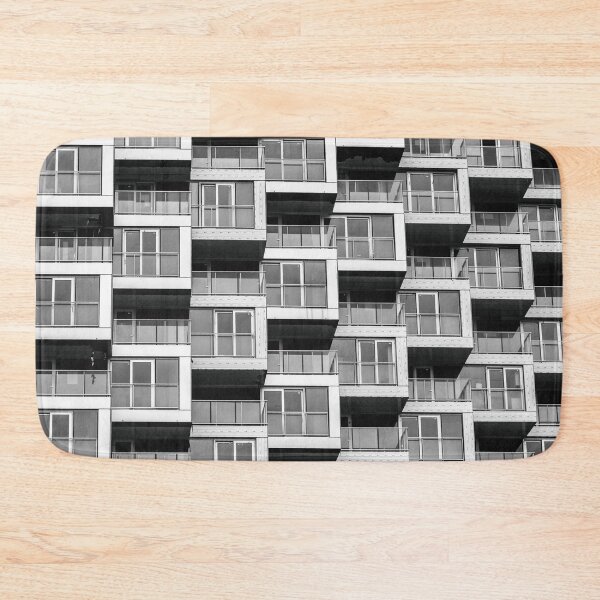 Item preview, Modern Hive designed and sold by Donkey's Salad.