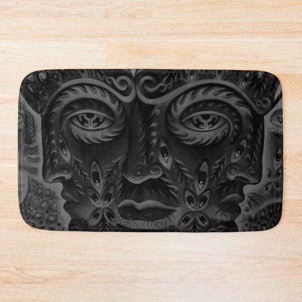 Item preview, TOOLL  designed and sold by crisfleo.