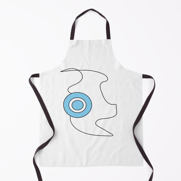 Item preview, Monkey Dj designed and sold by Designhand.