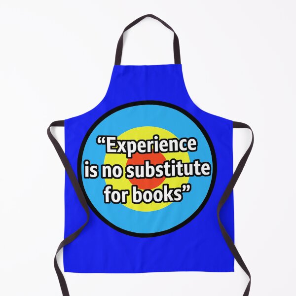 Item preview, Wise Words from Target designed and sold by jimster1971.