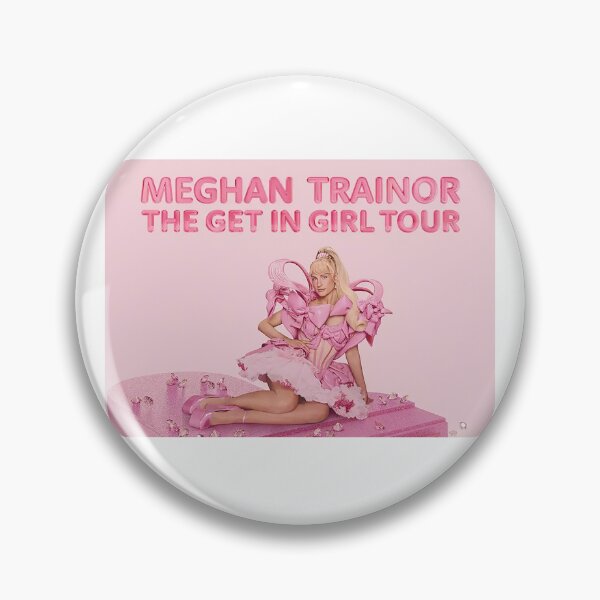 Item preview,  the get in girl tour designed and sold by ottocahill.