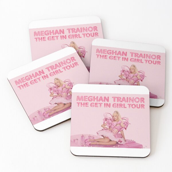 Item preview,  the get in girl tour designed and sold by ottocahill.