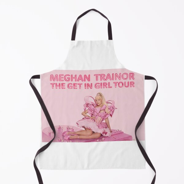 Item preview, the get in girl tour designed and sold by ottocahill.