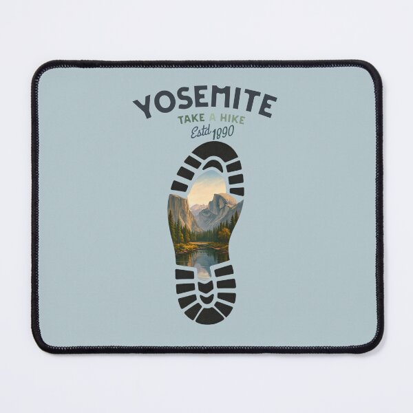 Item preview, Take a hike! designed and sold by Beauteous-Wonders23.