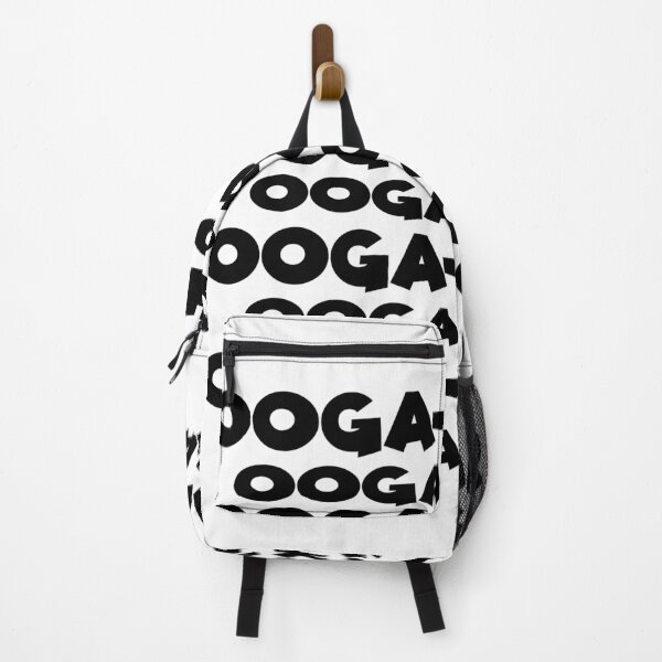 Item preview, Ooga Chaka designed and sold by joshpincus.