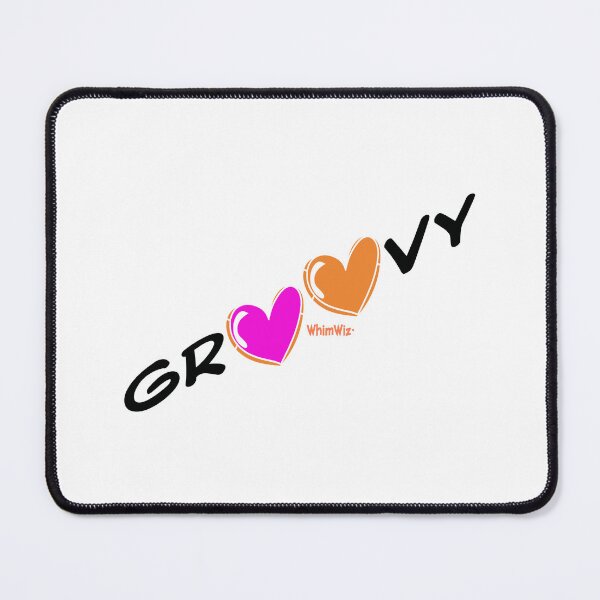 Item preview, Copy of Hot Girl Next Door - WhimWiz Funny & Quirky Gift Ideas designed and sold by WhimWiz.