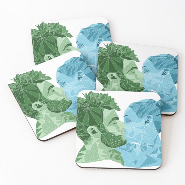 Item preview, Gift with a symbol of love and infatuation designed and sold by PILARMONTY.