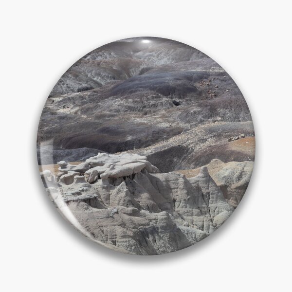 Item preview, Alien Landscape designed and sold by Tamas Bakos.