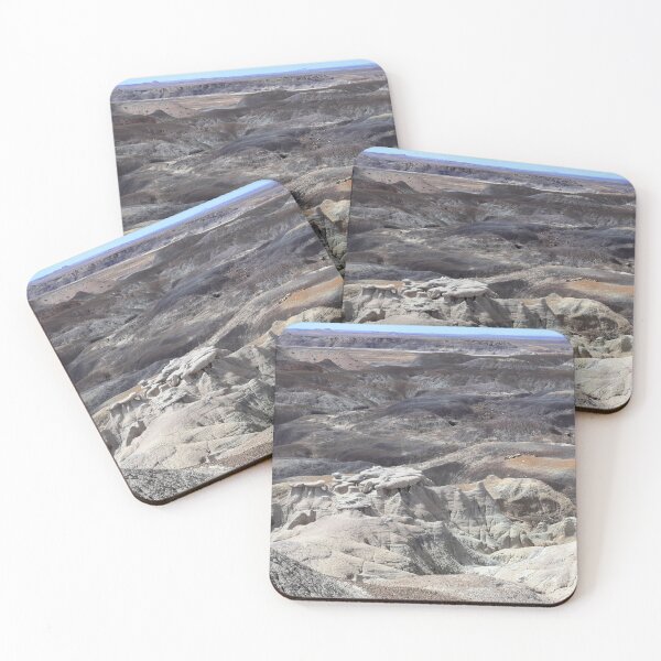 Item preview, Alien Landscape designed and sold by Tamas Bakos.